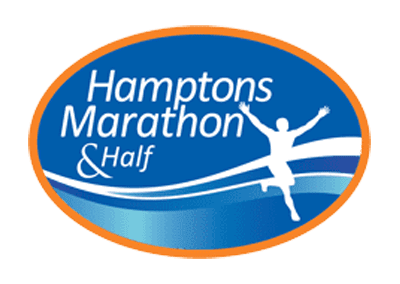 Hamptons Marathon