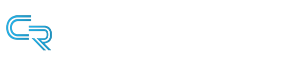 Capstone Event Group
