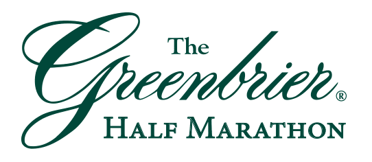Greenbrier Marathon