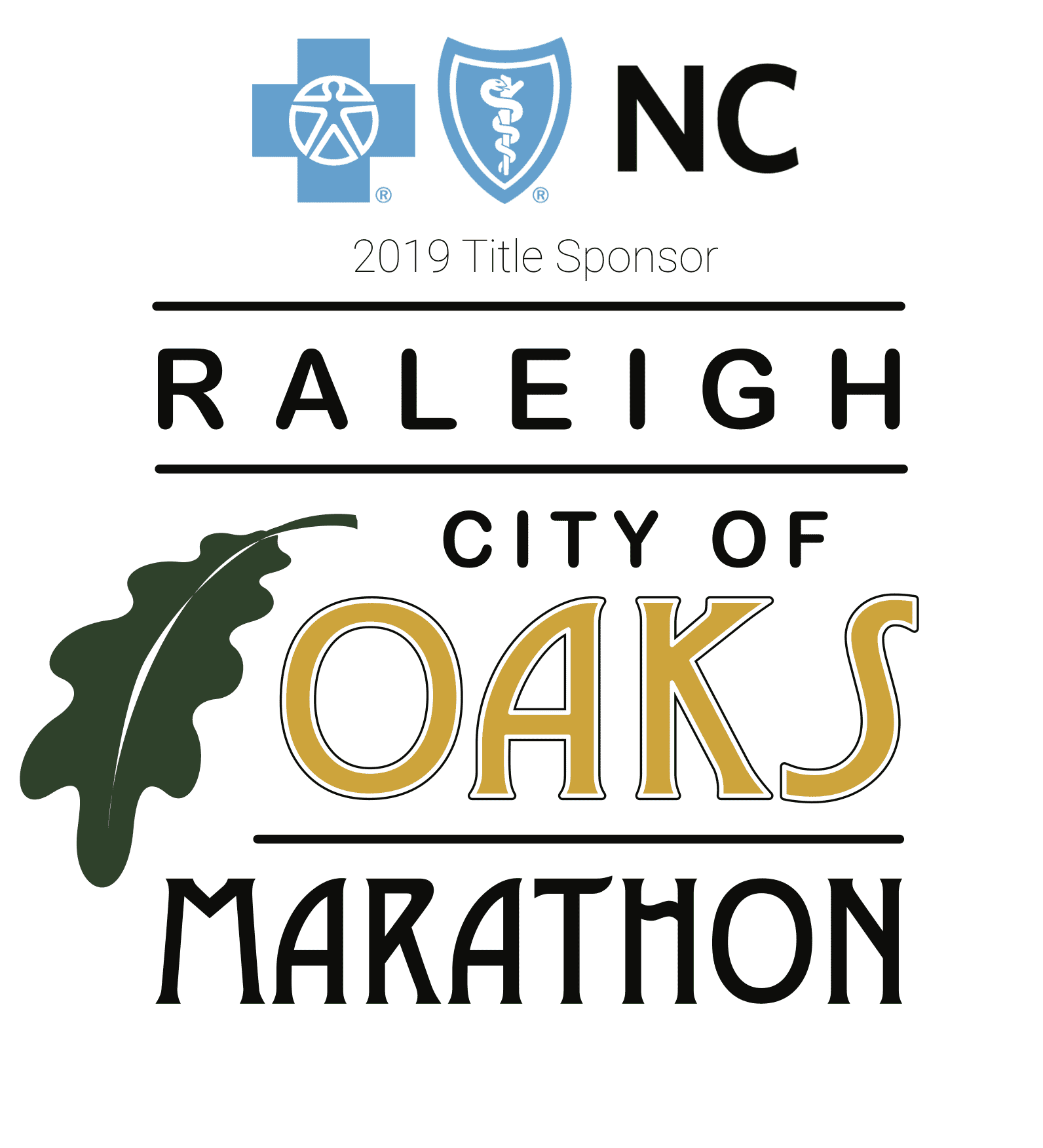 City Of Oaks Marathon Elevation Chart