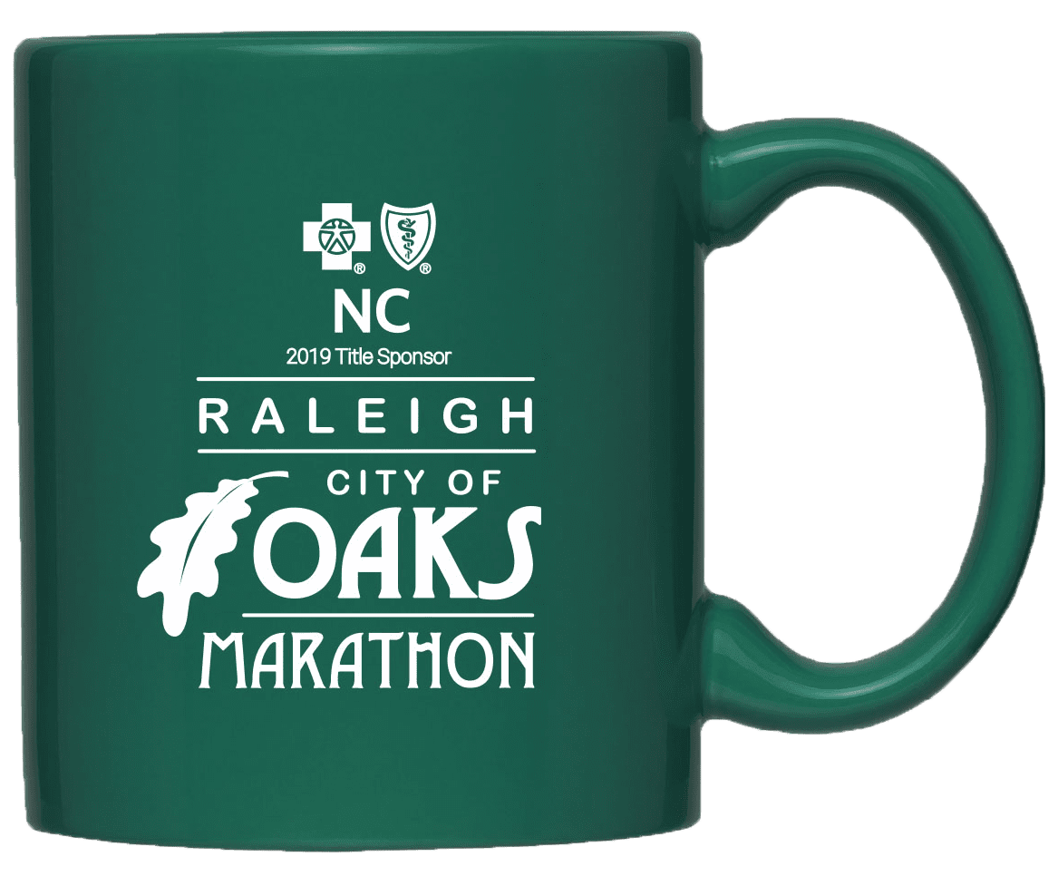 TarHeel 10Miler Race Weekend Quick Facts Hark the Sound!