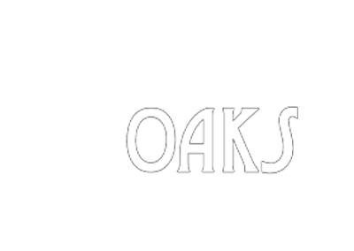 City Of Oaks Marathon Elevation Chart