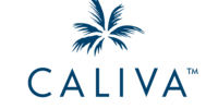 CALIVA_Vertical_Logo
