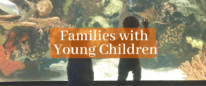 Myrtle Beach Families with Young Children