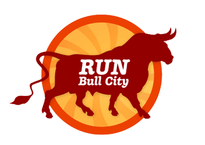 Bull City Run