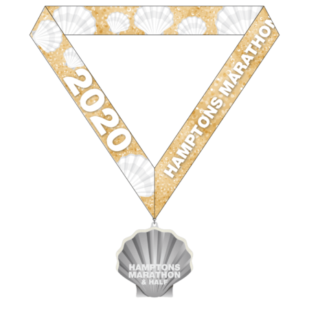 2020 HM Medal Design_edited 2020 HM Medal Design_edited