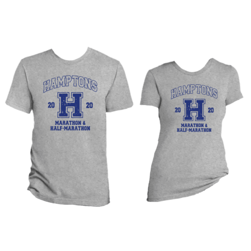 HamptonShirts_noBG_2 HamptonShirts_noBG_2