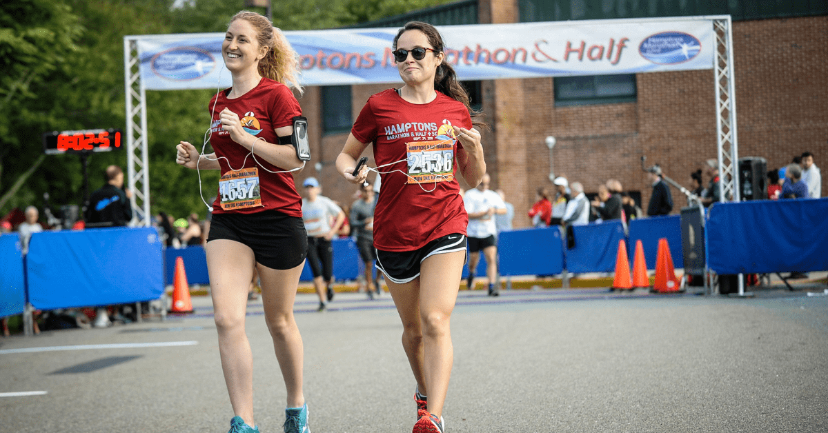 Worry Free Registration Bull City Race Fest Capstone Event Group