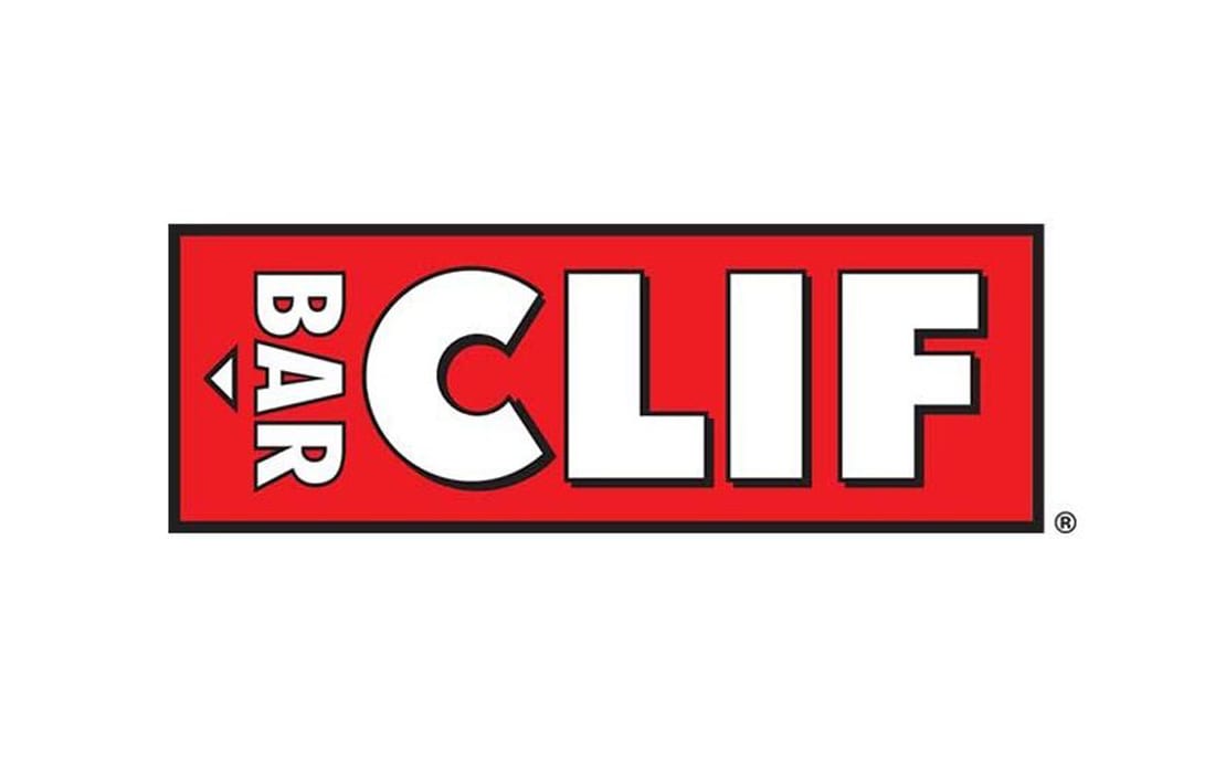 Clif Bar