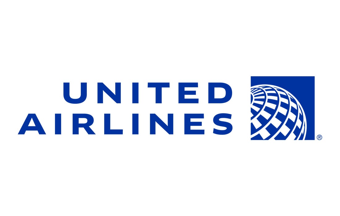 United Airlines