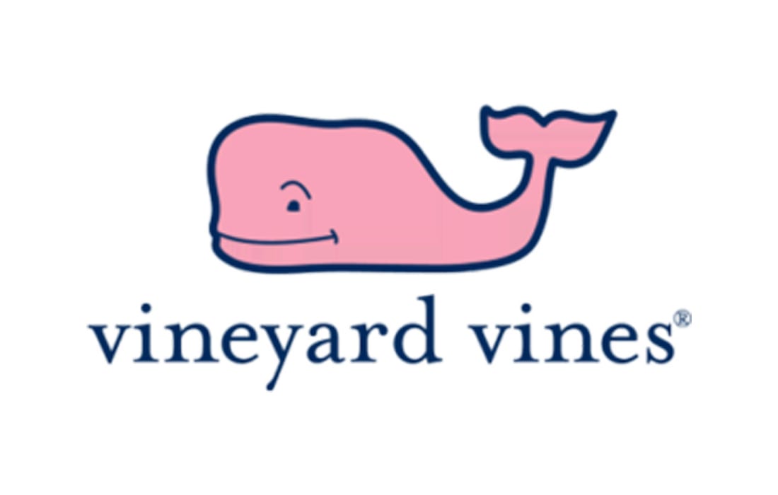 Vineyard Vines