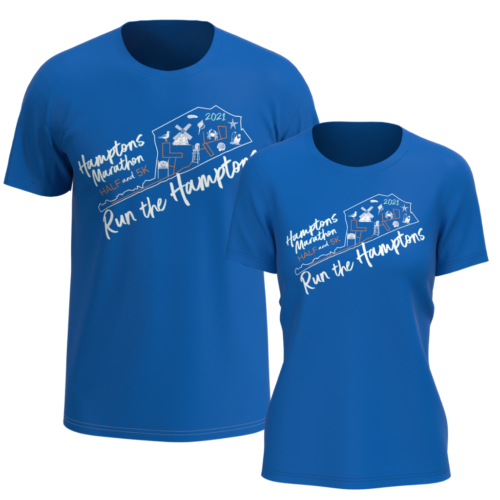 2021 HM Shirts (1) 2021 HM Shirts (1)