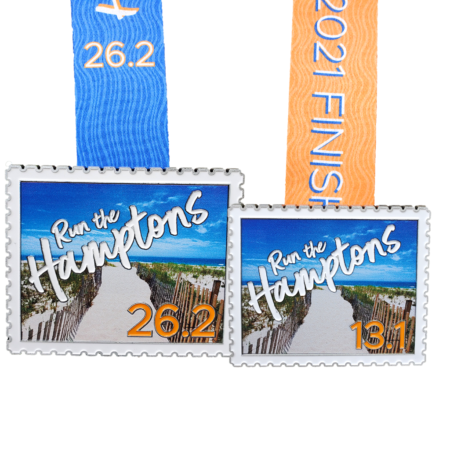 2021 HM Medals_website 2021 HM Medals_website
