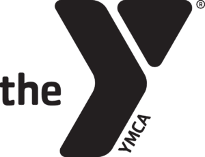 ymca_blk_rgb_r