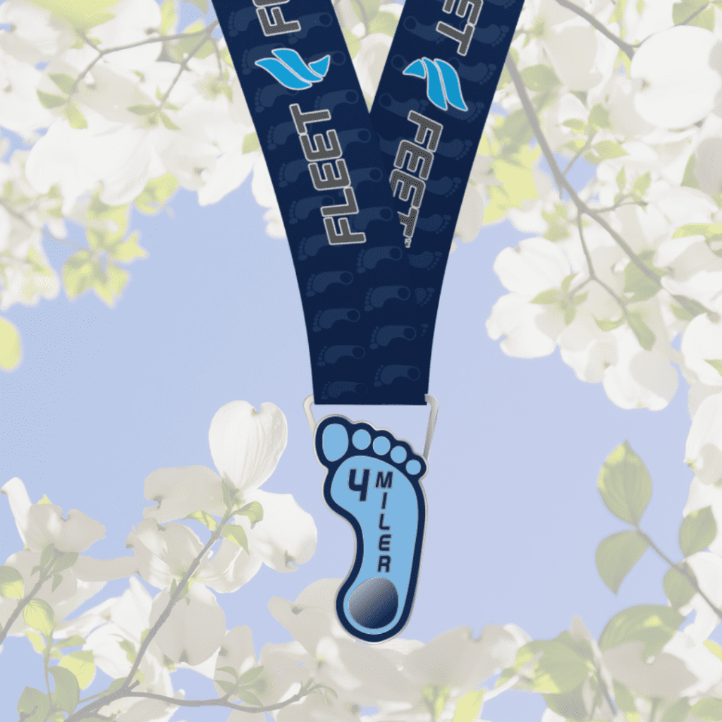 2022 TH10 Medal (1)