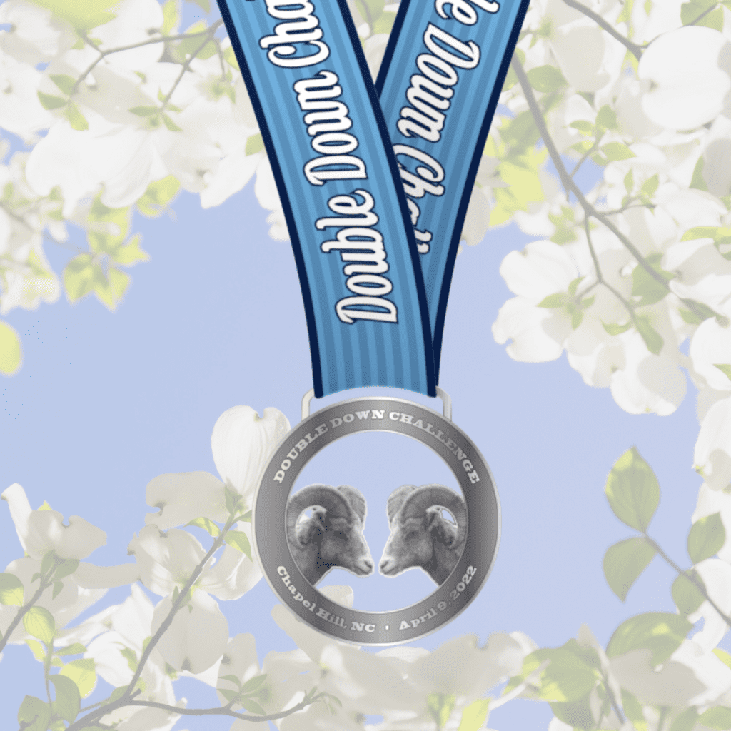 2022 TH10 Medal (2)