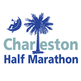 The Charleston Half Marathon