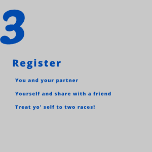 GRD - Step 3 (1)