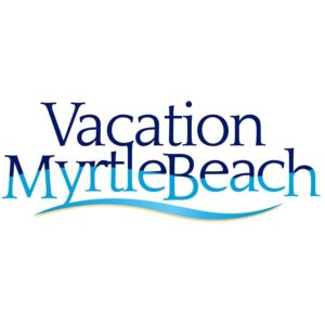 vacation myrtle
