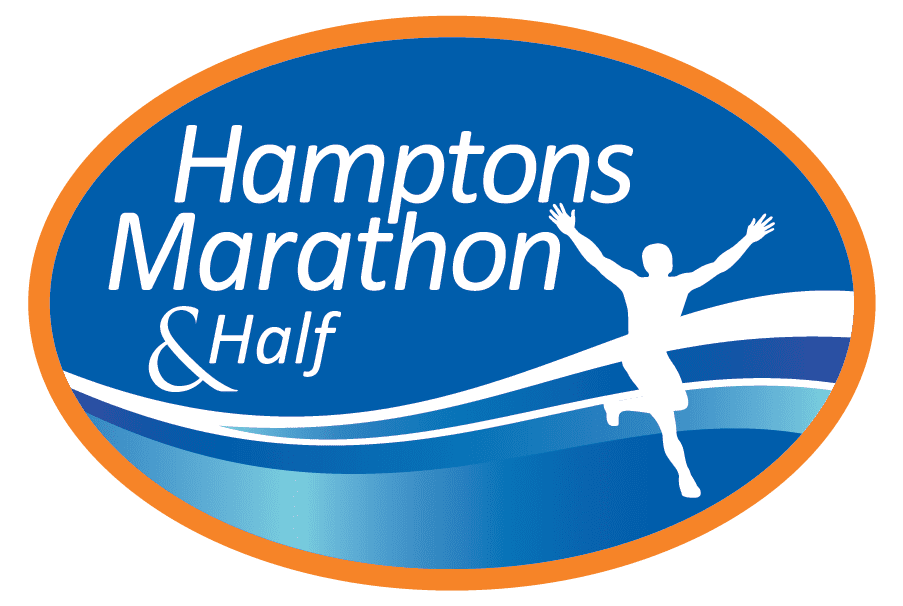 Hamptons Marathon