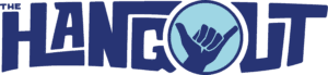 HNG-HorizontalLogo transparent