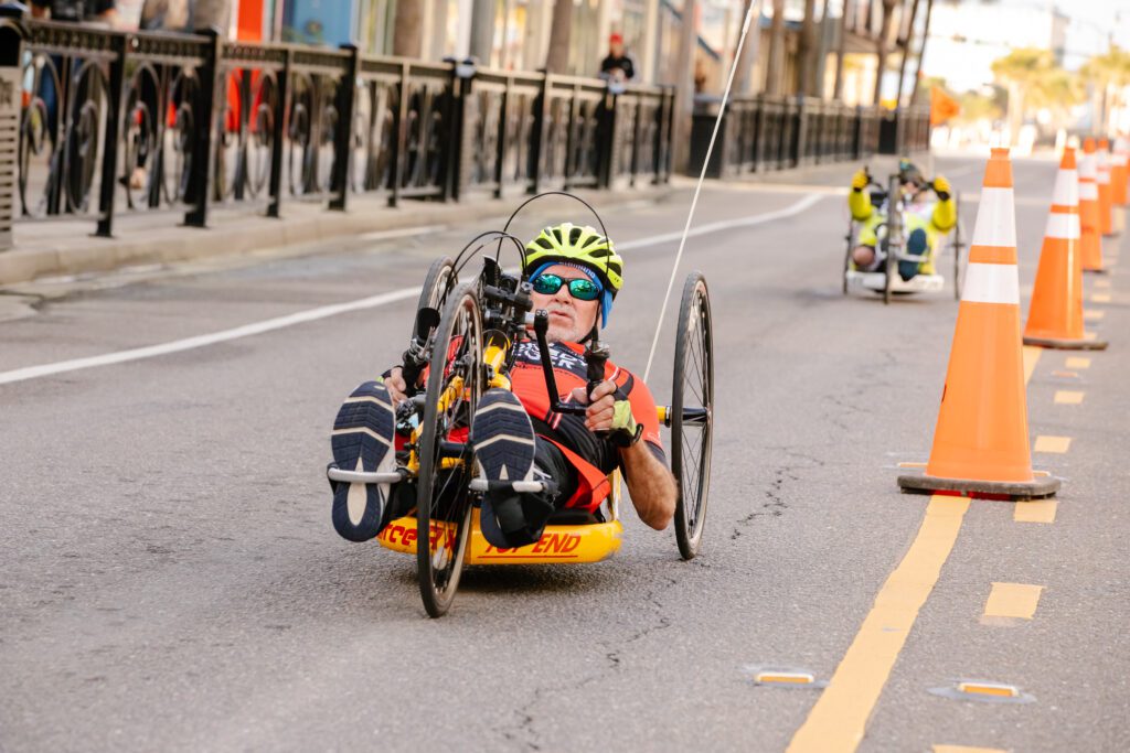 Myrtle Beach Marathon 2023-0256
