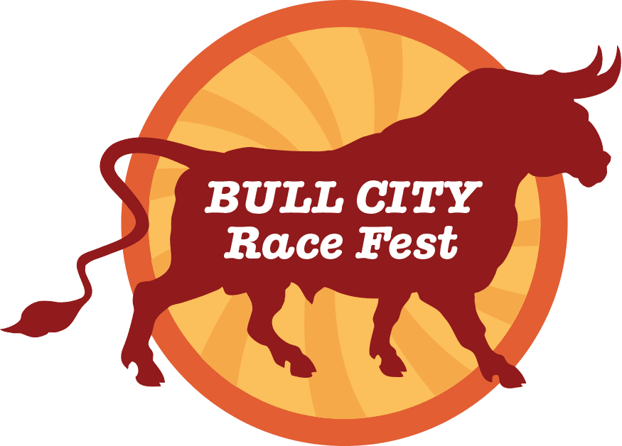 Bull City Race Fest