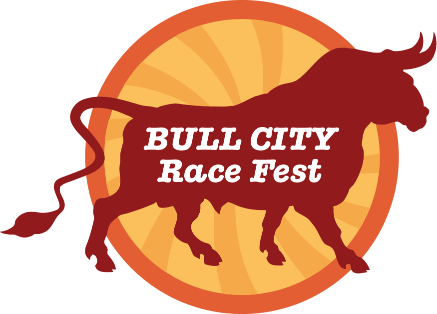 Bull City Race Fest Registration Register Now!