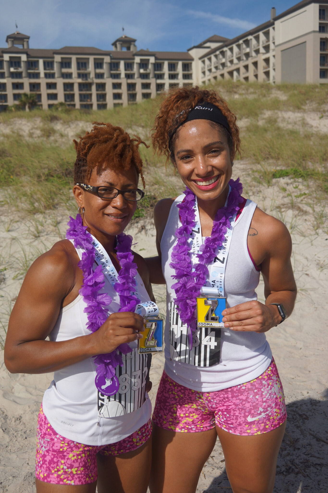 Worry Free Registration and Resources