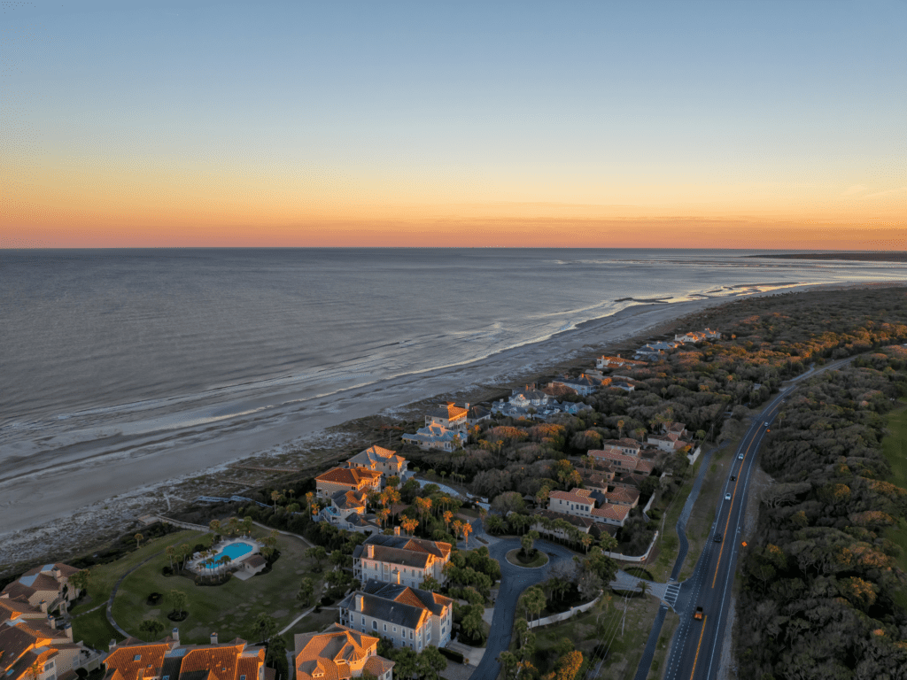 Amelia Island Half Amelia Island Half Marathon