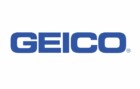Geico