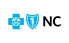 BCBSNC