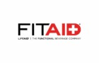 Fitaid