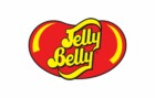 Jelly Belly