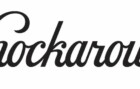 Knockaround