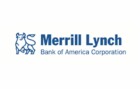 Merrill Lynch