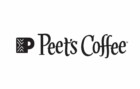 Peets Coffee