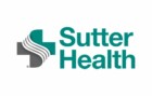 Sutter Health