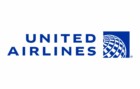 United Airlines