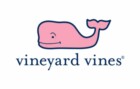 Vineyard Vines